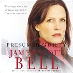 Presumed Guilty [Audiobook]